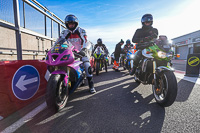 03-02-2019-Grantham-Pegasus-Trial-Stainby;donington-no-limits-trackday;donington-park-photographs;donington-trackday-photographs;enduro-digital-images;eventdigitalimages;no-limits-trackdays;peter-wileman-photography;trackday-digital-images;trackday-photos